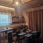 Ataviros Hotel
